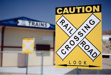 《反图灵测试》今日正式发售，在不断重启的过程中探求世界的真相